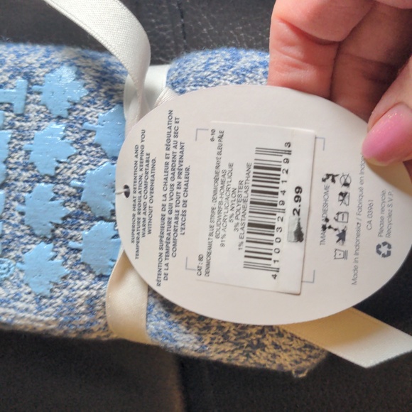 Mark's Wind River T-max Heat - Picture 4 of 4